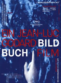 Bildbuch (2018) stream hd