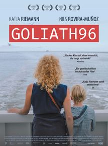 Goliath 96 (2019) stream hd