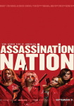 Assassination Nation (2018) stream hd