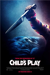 Child's Play (2019) stream hd