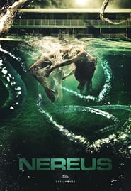 Nereus (2019) stream hd