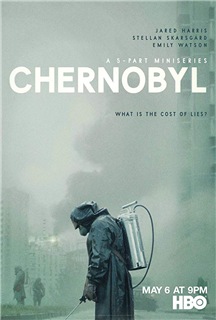 Chernobyl Staffel 1 Folge 1-2-3-4-5-6 (2019) stream hd