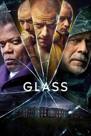 Glass (2019) stream hd