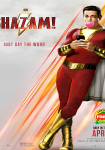 Shazam! (2019) stream hd