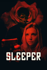 Sleeper (2018) stream hd