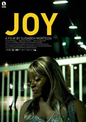 Joy 2018 stream hd