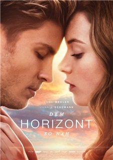 Dem Horizont so nah (2019) stream hd
