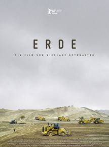 Erde (2019) stream hd