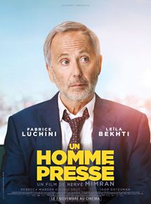 Das zweite Leben des Monsieur Alain (2019) stream hd