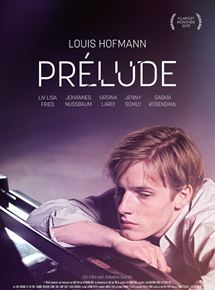 Prélude (film 2019) stream hd