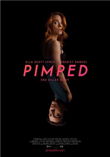 Pimped (2018) stream hd