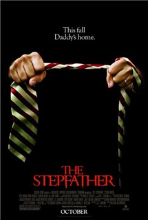 Stepfather (2009) stream hd