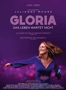 Gloria - Das Leben wartet nicht (2018) stream hd