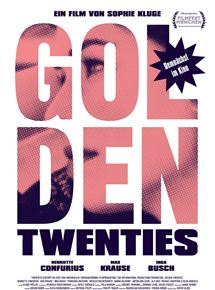 Golden Twenties (2019) stream hd