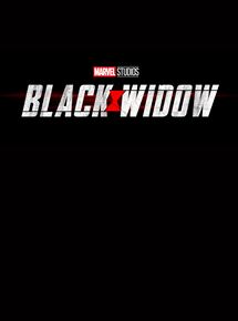 Black Widow (2020) stream hd