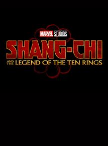 Shang-Chi and the Legend of the Ten Rings (2021) stream hd
