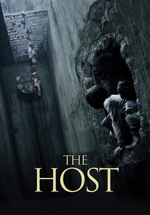 The Host (2006) stream hd