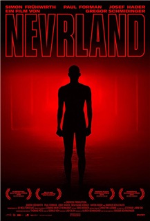 Nevrland (2019) stream hd