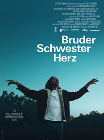 Bruder Schwester Herz (2019) stream hd