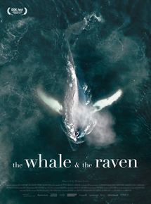 The Whale And The Raven (2019) stream hd