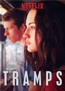 Tramps (2016) stream hd